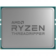 Procesor AMD Ryzen Threadripper 3990X BOX 100-100000163WOF