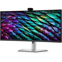 Monitor Dell P3426WEB 210-BVHQ