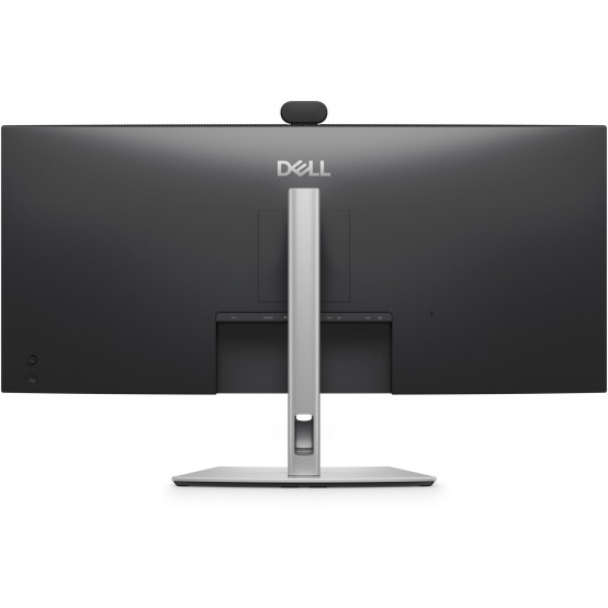 Monitor Dell P3426WEB 210-BVHQ