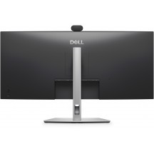 Monitor Dell P3426WEB 210-BVHQ