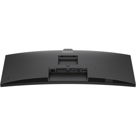 Monitor Dell P3426WEB 210-BVHQ