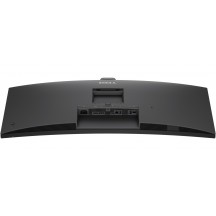 Monitor Dell P3426WEB 210-BVHQ
