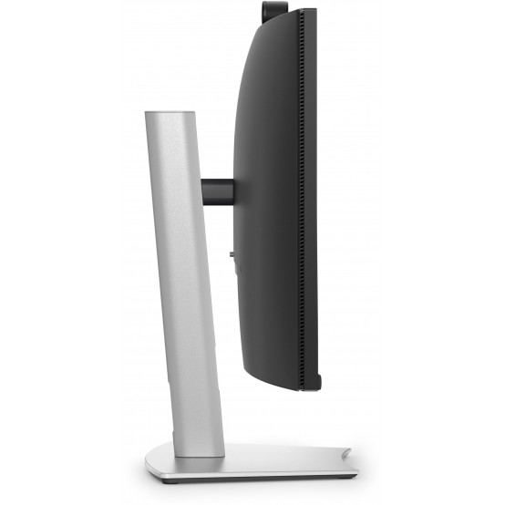 Monitor Dell P3426WEB 210-BVHQ