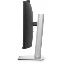 Monitor Dell P3426WEB 210-BVHQ