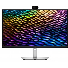 Monitor Dell P2726DEB 210-BVHR