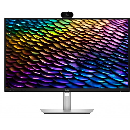 Monitor Dell P2726DEB 210-BVHR