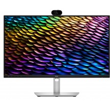 Monitor Dell P2726DEB 210-BVHR