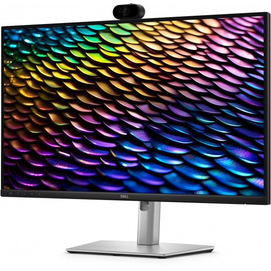Monitor Dell P2726DEB 210-BVHR