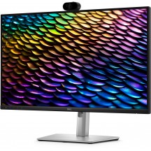 Monitor Dell P2726DEB 210-BVHR