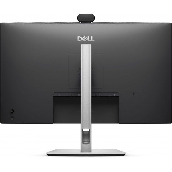 Monitor Dell P2726DEB 210-BVHR
