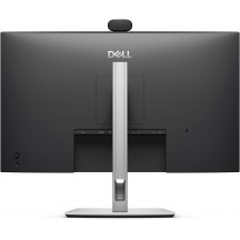Monitor Dell P2726DEB 210-BVHR