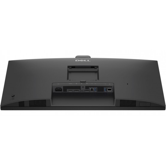 Monitor Dell P2726DEB 210-BVHR