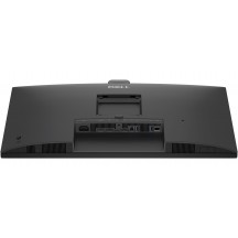 Monitor Dell P2726DEB 210-BVHR