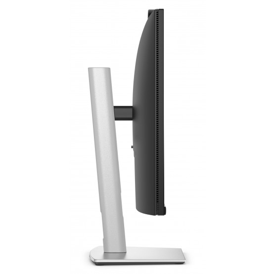Monitor Dell P2726DEB 210-BVHR
