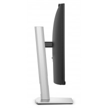 Monitor Dell P2726DEB 210-BVHR