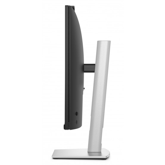 Monitor Dell P2726DEB 210-BVHR