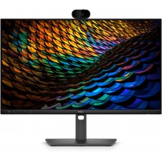 Monitor Dell P2426HEB 210-BVHS
