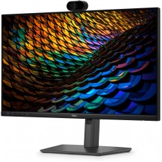 Monitor Dell P2426HEB 210-BVHS 2