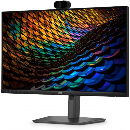 Monitor Dell P2426HEB 210-BVHS