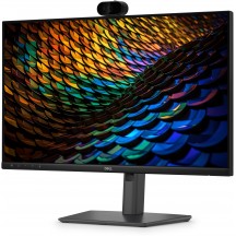 Monitor Dell P2426HEB 210-BVHS