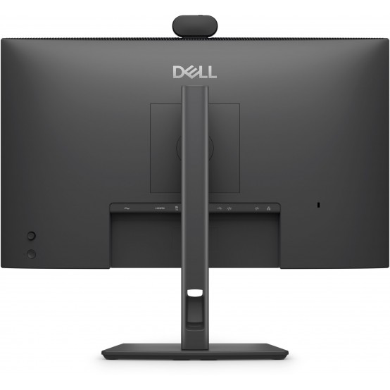 Monitor Dell P2426HEB 210-BVHS