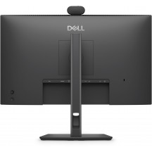 Monitor Dell P2426HEB 210-BVHS
