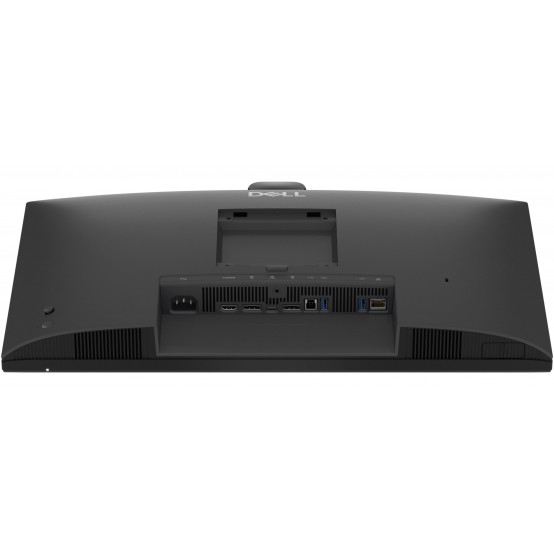 Monitor Dell P2426HEB 210-BVHS