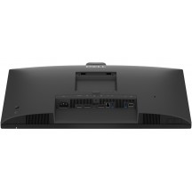 Monitor Dell P2426HEB 210-BVHS