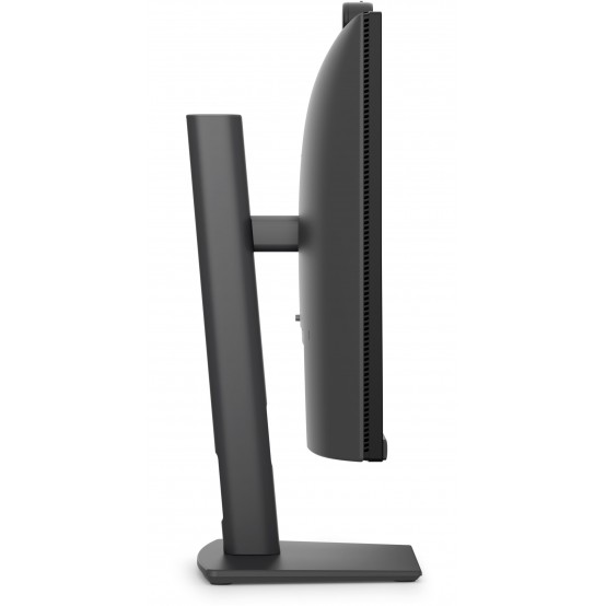 Monitor Dell P2426HEB 210-BVHS