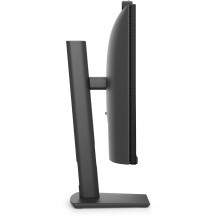 Monitor Dell P2426HEB 210-BVHS