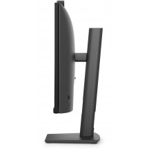 Monitor Dell P2426HEB 210-BVHS