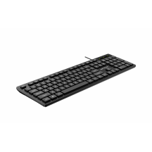 Tastatura Serioux  SRXK-SKB704WD