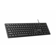 Tastatura Serioux  SRXK-SKB704WD
