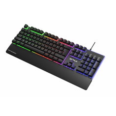 Tastatura Serioux  SRXK-NEXOR 2