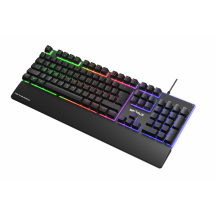 Tastatura Serioux  SRXK-NEXOR