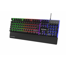 Tastatura Serioux  SRXK-NEXOR