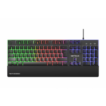 Tastatura Serioux  SRXK-NEXOR