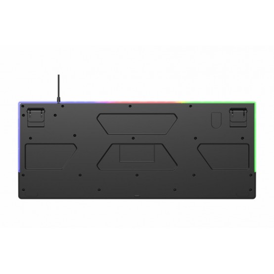 Tastatura Serioux  SRXK-NEXOR