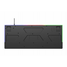 Tastatura Serioux  SRXK-NEXOR