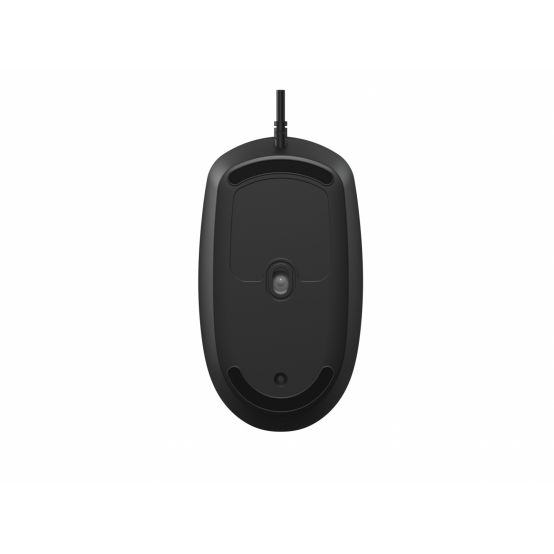 Tastatura Serioux  SRXK-SKBM996WD