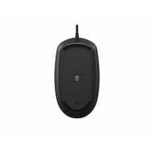 Tastatura Serioux  SRXK-SKBM996WD