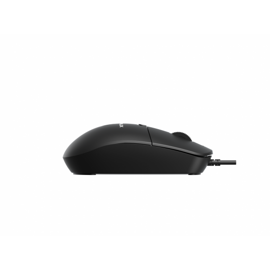 Tastatura Serioux  SRXK-SKBM996WD
