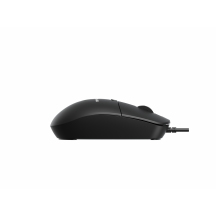 Tastatura Serioux  SRXK-SKBM996WD