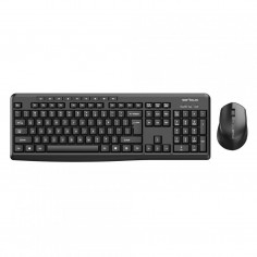 Tastatura Serioux  SRXK-SKIT706W
