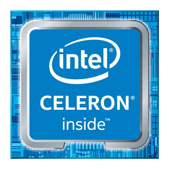 Procesor Intel Celeron G5920 BOX BX80701G5920