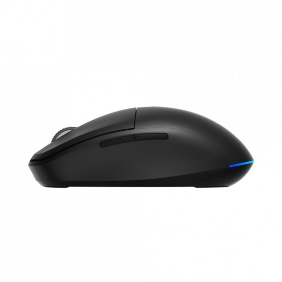 Mouse Serioux  SRXM-AFL225-BK