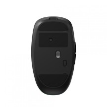 Mouse Serioux  SRXM-AFL225-BK