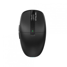 Mouse Serioux  SRXM-AFL225-BK