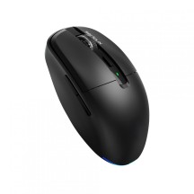 Mouse Serioux  SRXM-AFL225-BK