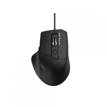 Mouse Serioux  SRXM-OPM168